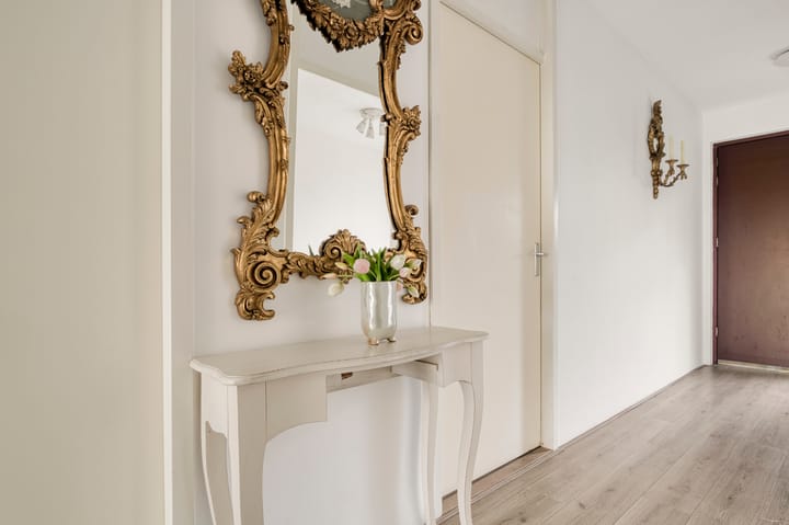 Foto 26 van Oeverpad 566