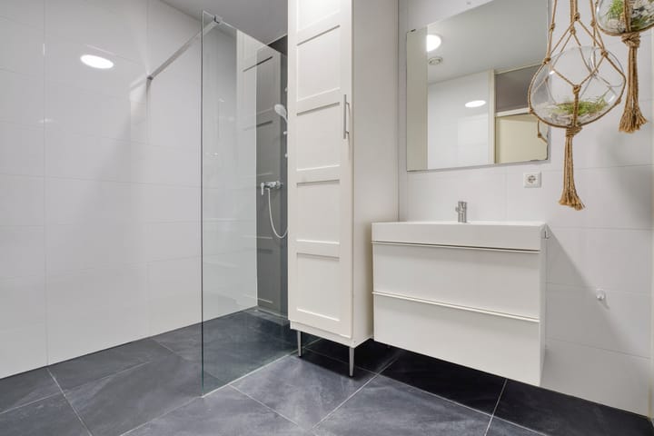 Foto 23 van Oeverpad 566