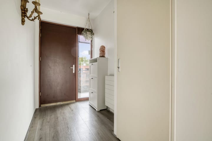 Foto 27 van Oeverpad 566