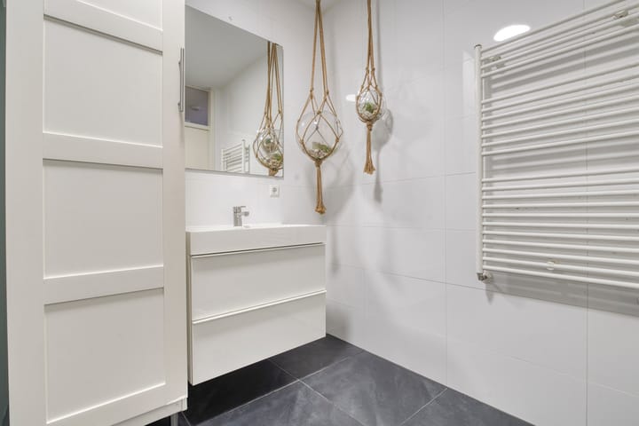 Foto 24 van Oeverpad 566