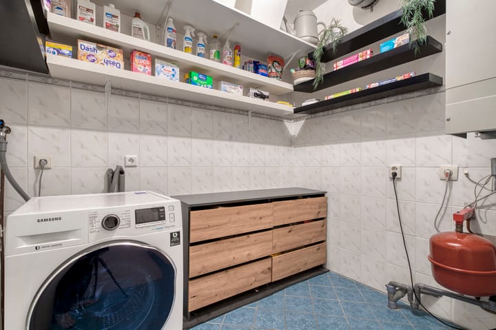 Foto 28 van Oeverpad 566