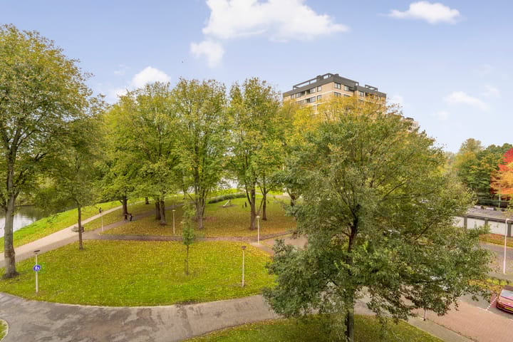 Foto 29 van Oeverpad 566