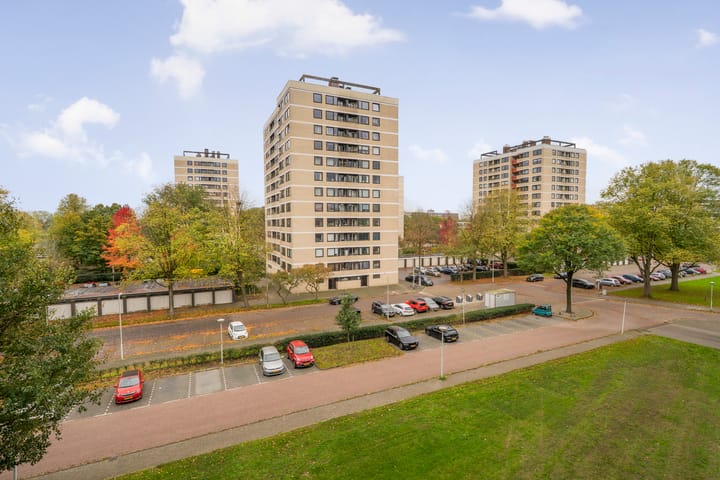 Foto 30 van Oeverpad 566