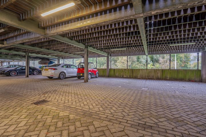 Foto 31 van Oeverpad 566