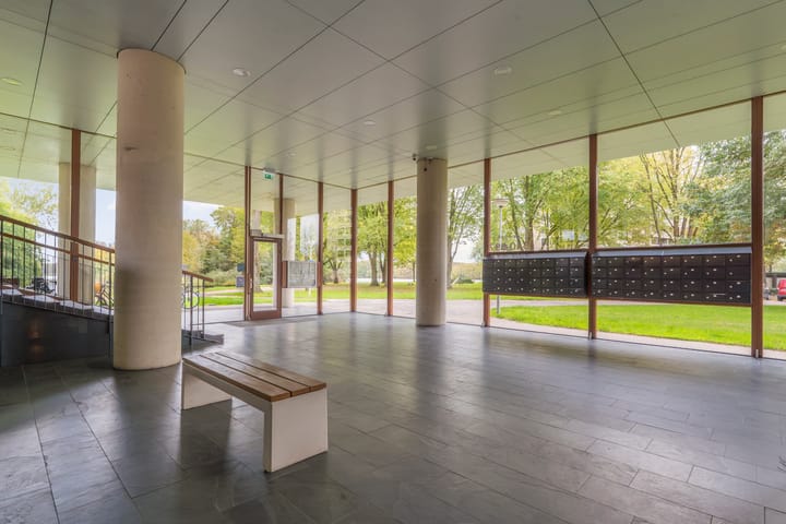 Foto 34 van Oeverpad 566