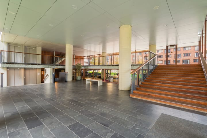 Foto 35 van Oeverpad 566