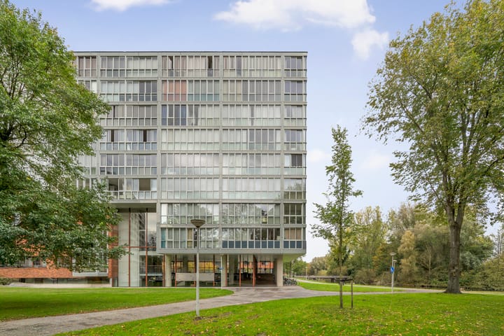 Foto 36 van Oeverpad 566