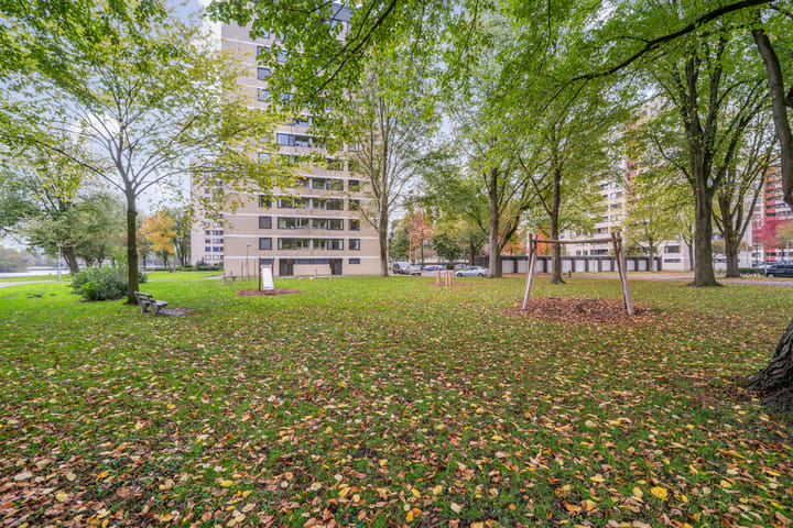 Foto 37 van Oeverpad 566