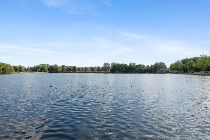 Foto 41 van Oeverpad 566