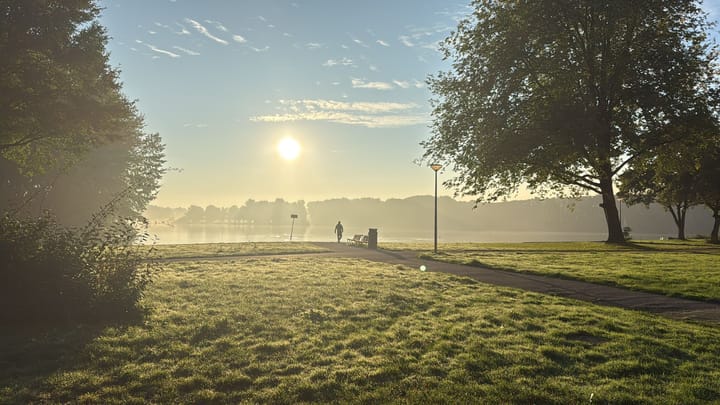 Foto 45 van Oeverpad 566