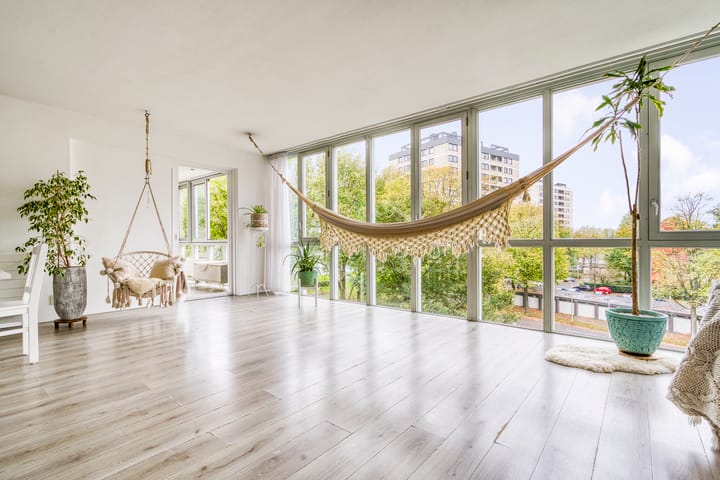 Foto 3 van Oeverpad 566