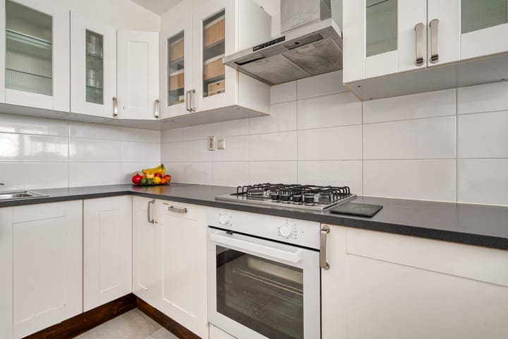 Foto 12 van Oeverpad 566