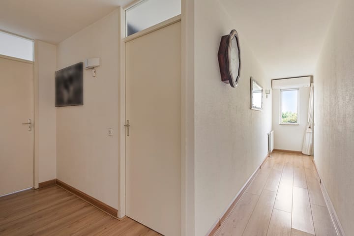 Foto 17 van Kapelstraat 10-E