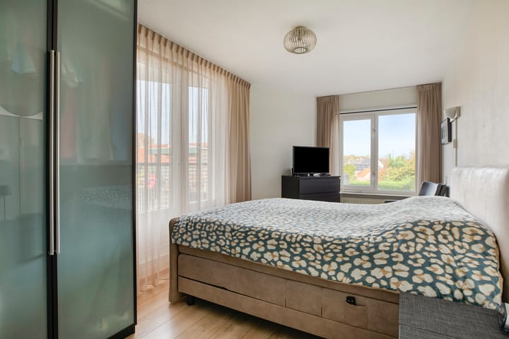 Foto 18 van Kapelstraat 10-E