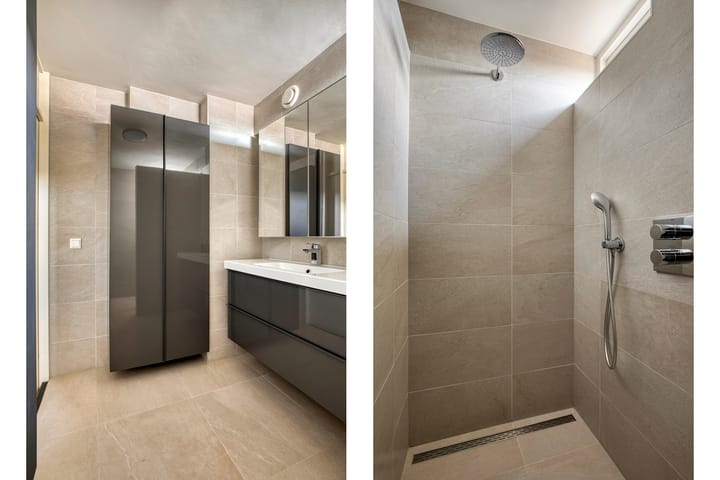 Foto 20 van Kapelstraat 10-E