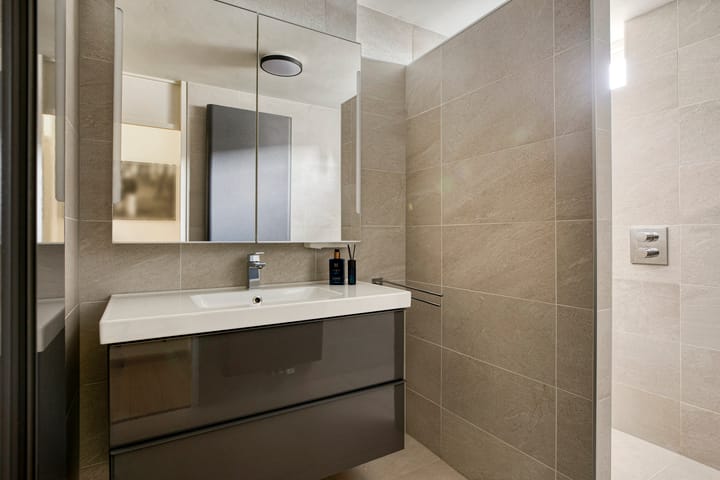 Foto 21 van Kapelstraat 10-E