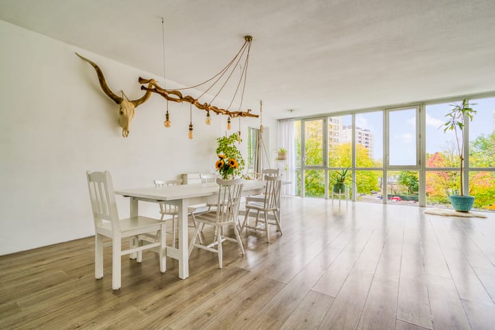 Foto 7 van Oeverpad 566