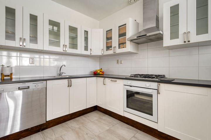 Foto 11 van Oeverpad 566