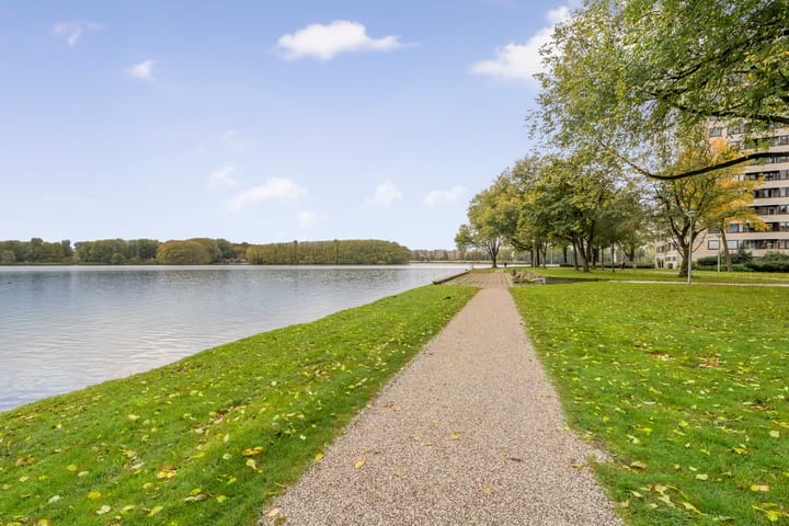 Foto 38 van Oeverpad 566