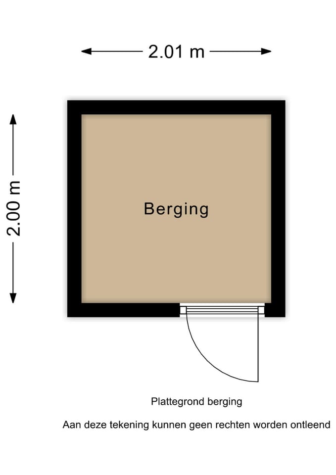 Foto 29 van Kapelstraat 10-E