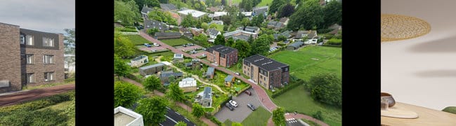 Bekijk 360° foto van foto1 van Breeveld