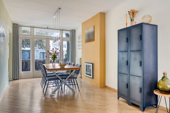 Foto 7 van Amalia van Solmsstraat 21-A