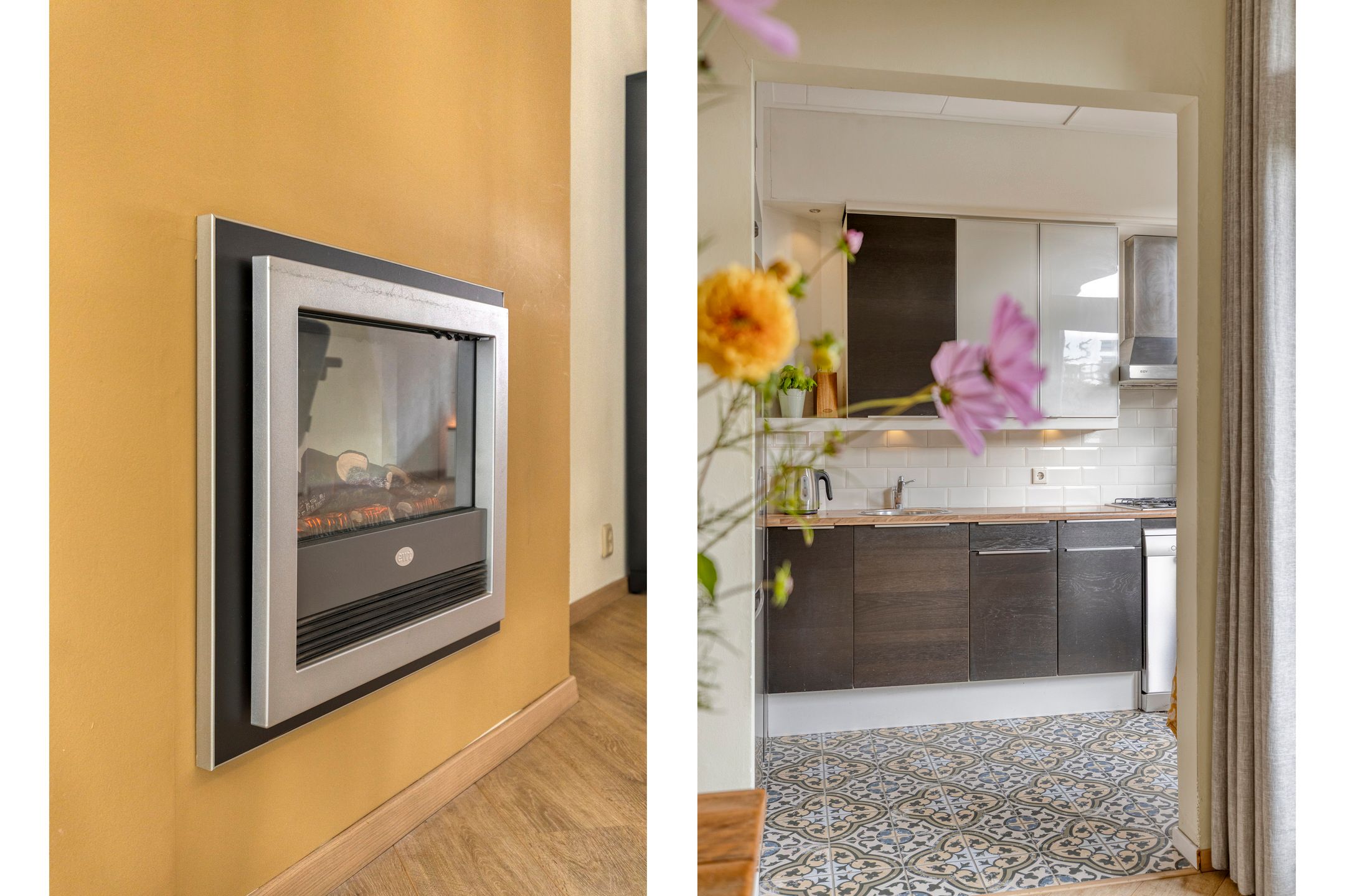 Foto 9 van Amalia van Solmsstraat 21-A