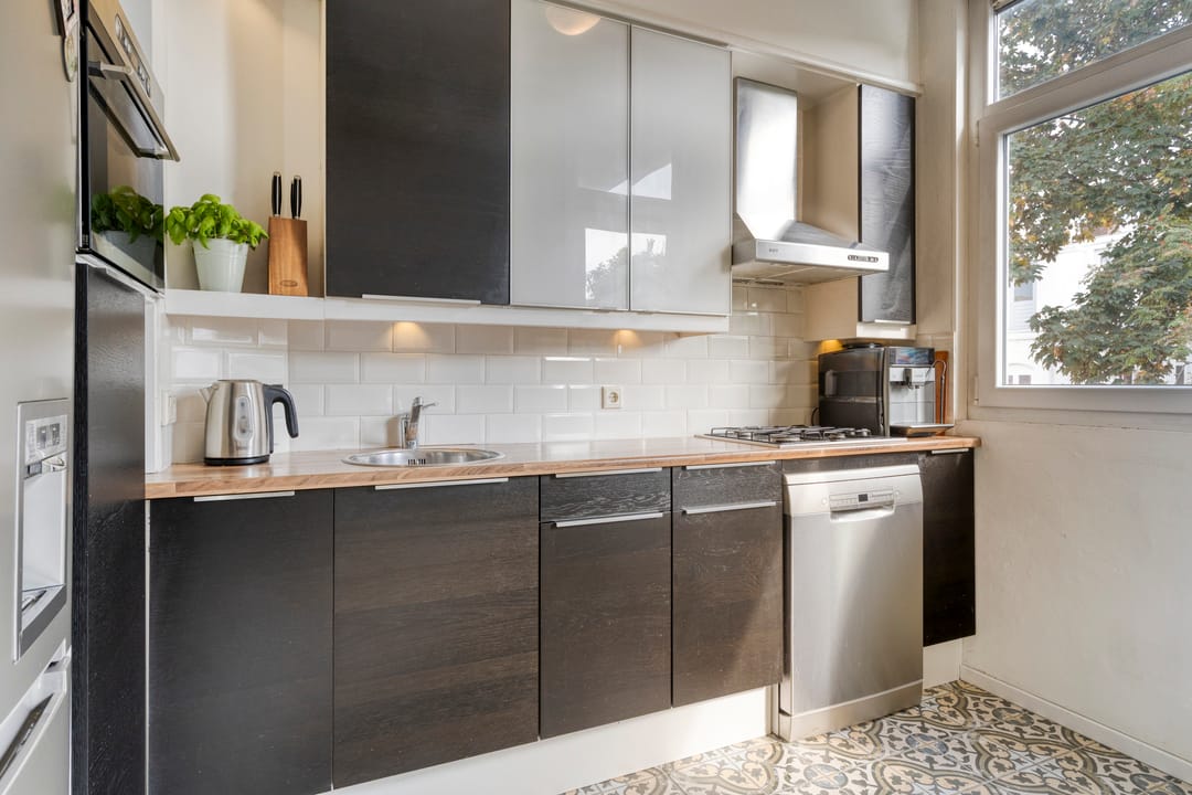 Foto 11 van Amalia van Solmsstraat 21-A