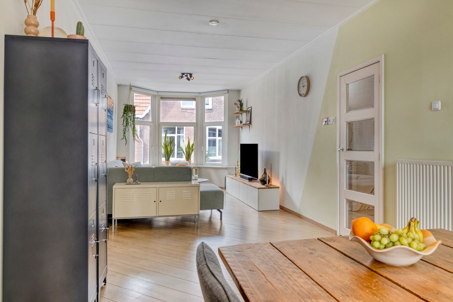 Foto 14 van Amalia van Solmsstraat 21-A