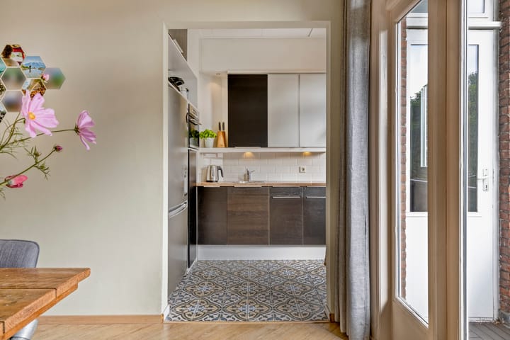 Foto 10 van Amalia van Solmsstraat 21-A