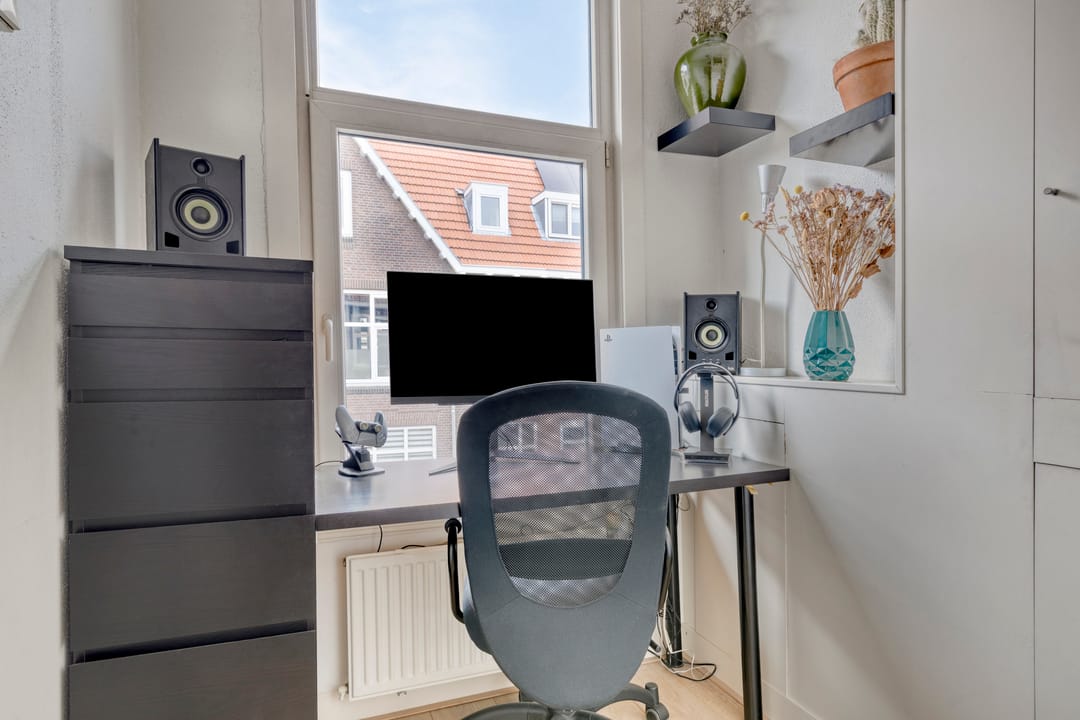 Foto 16 van Amalia van Solmsstraat 21-A