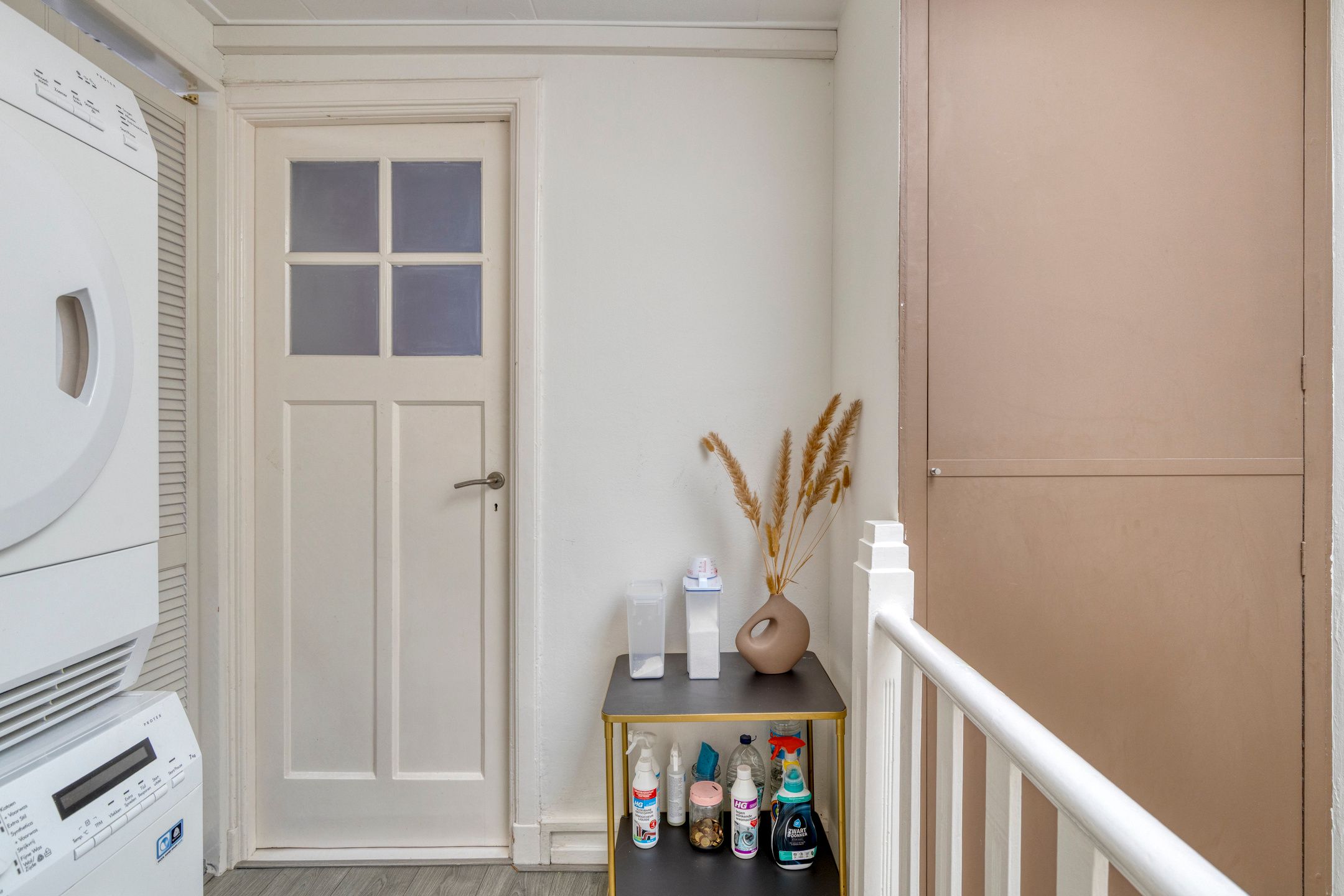 Foto 18 van Amalia van Solmsstraat 21-A