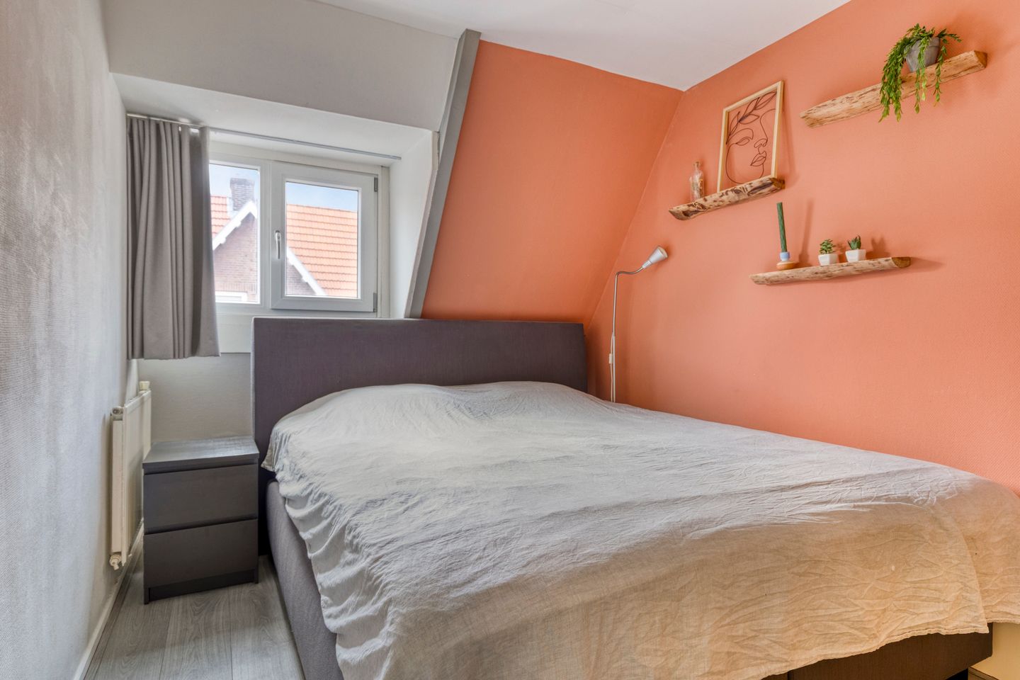 Foto 19 van Amalia van Solmsstraat 21-A