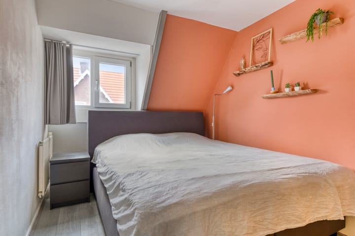 Foto 19 van Amalia van Solmsstraat 21-A