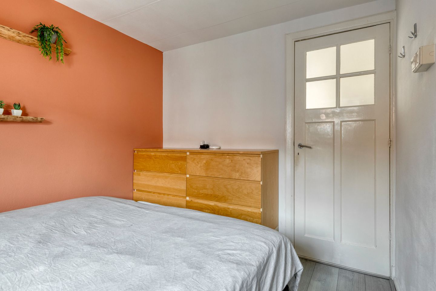 Foto 20 van Amalia van Solmsstraat 21-A