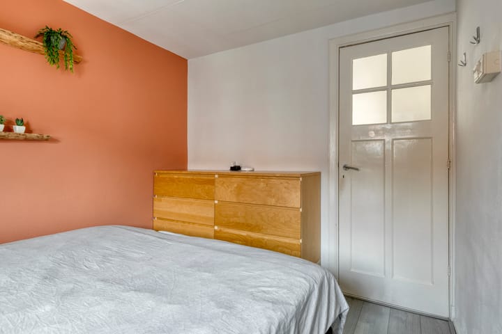 Foto 20 van Amalia van Solmsstraat 21-A