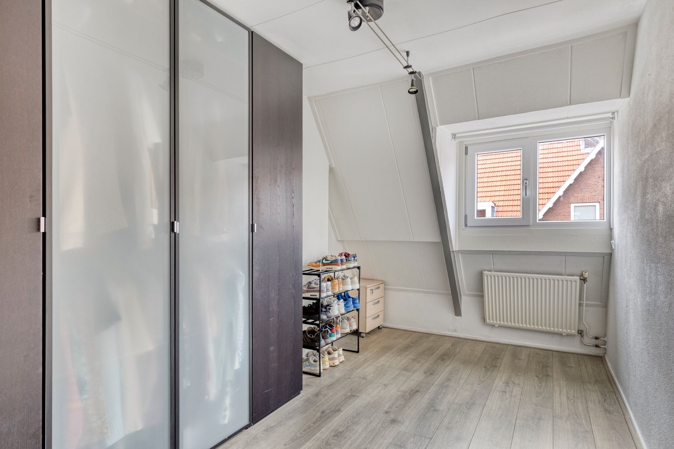 Foto 21 van Amalia van Solmsstraat 21-A