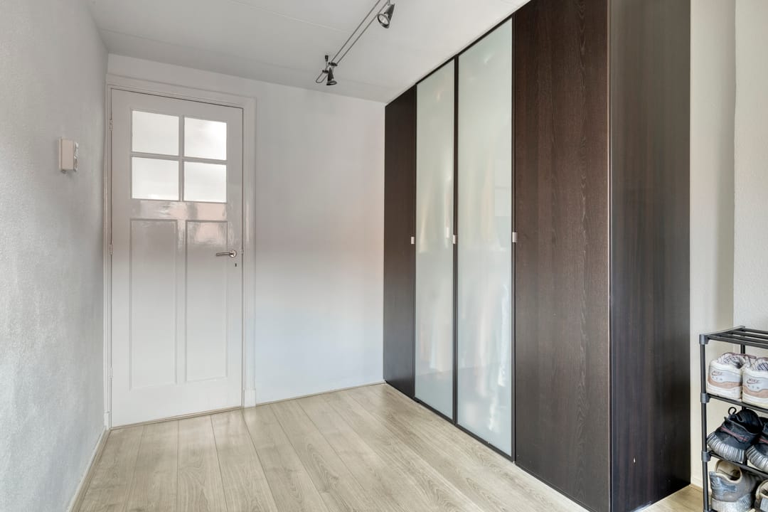 Foto 22 van Amalia van Solmsstraat 21-A