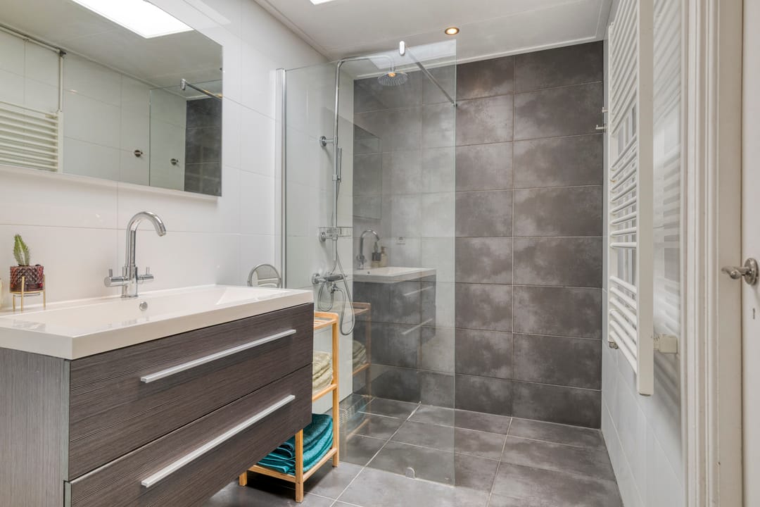 Foto 23 van Amalia van Solmsstraat 21-A