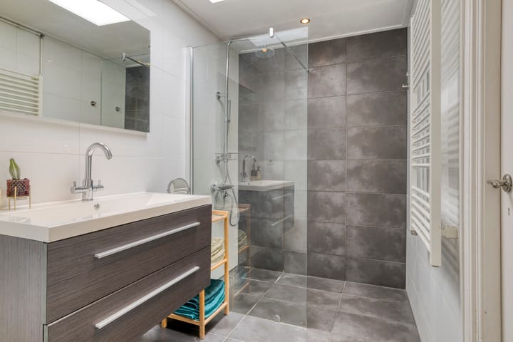 Foto 23 van Amalia van Solmsstraat 21-A