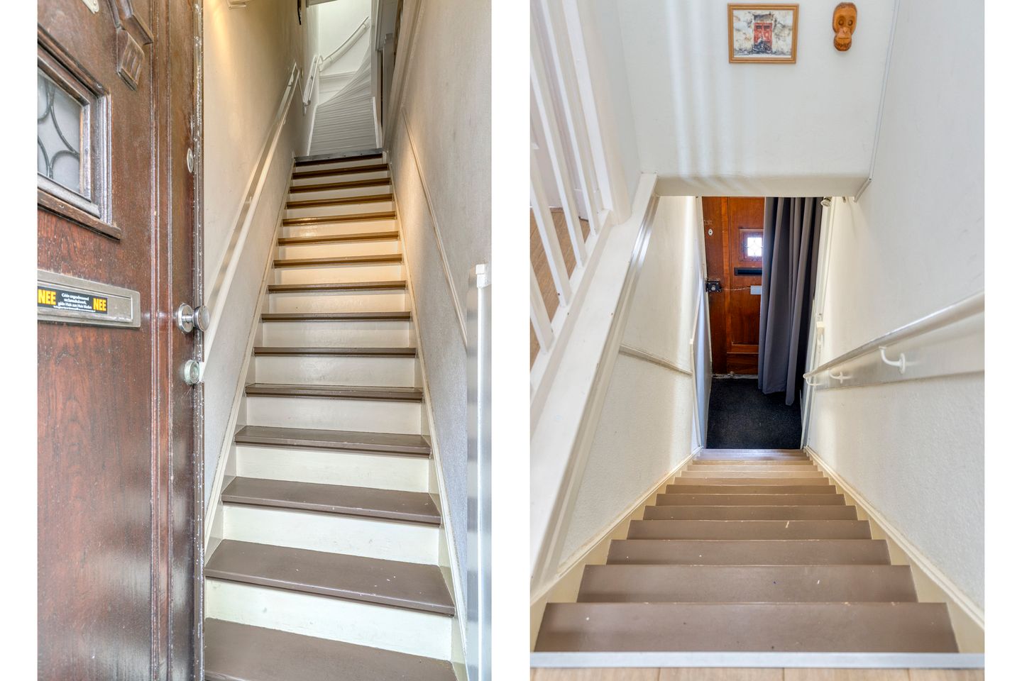 Foto 25 van Amalia van Solmsstraat 21-A