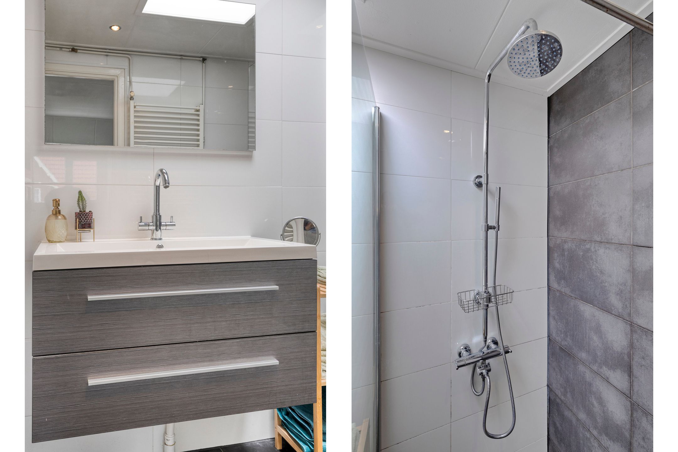 Foto 24 van Amalia van Solmsstraat 21-A