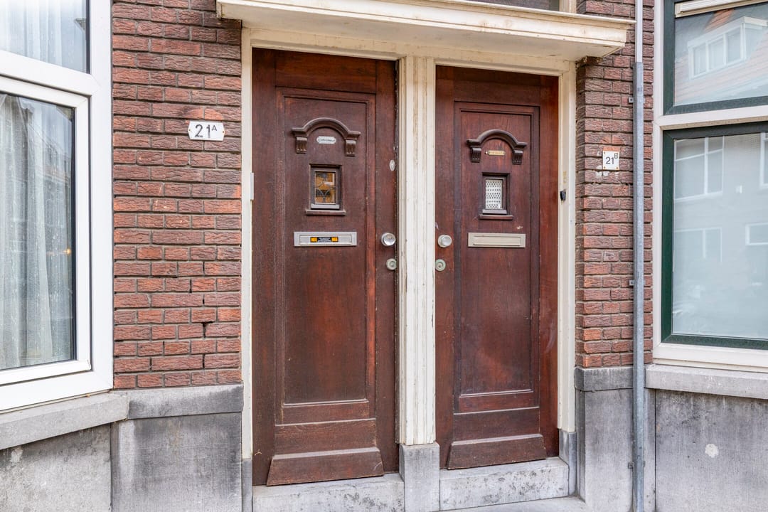 Foto 26 van Amalia van Solmsstraat 21-A