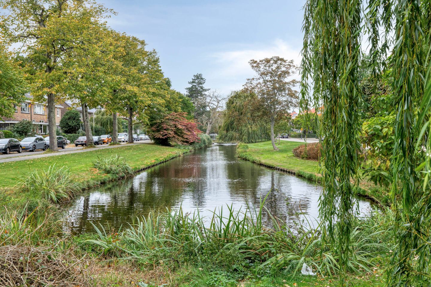 Foto 29 van Amalia van Solmsstraat 21-A