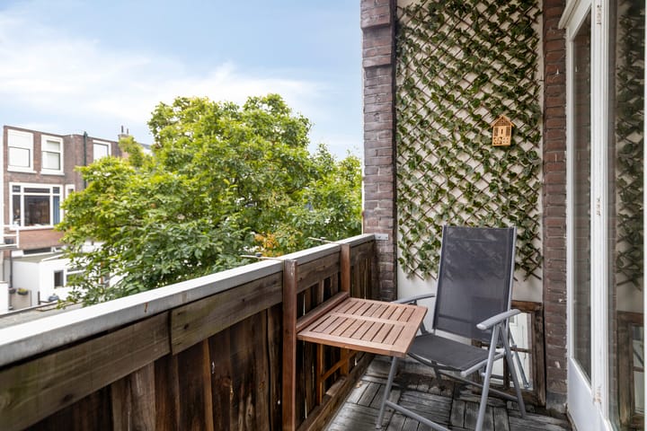 Foto 12 van Amalia van Solmsstraat 21-A