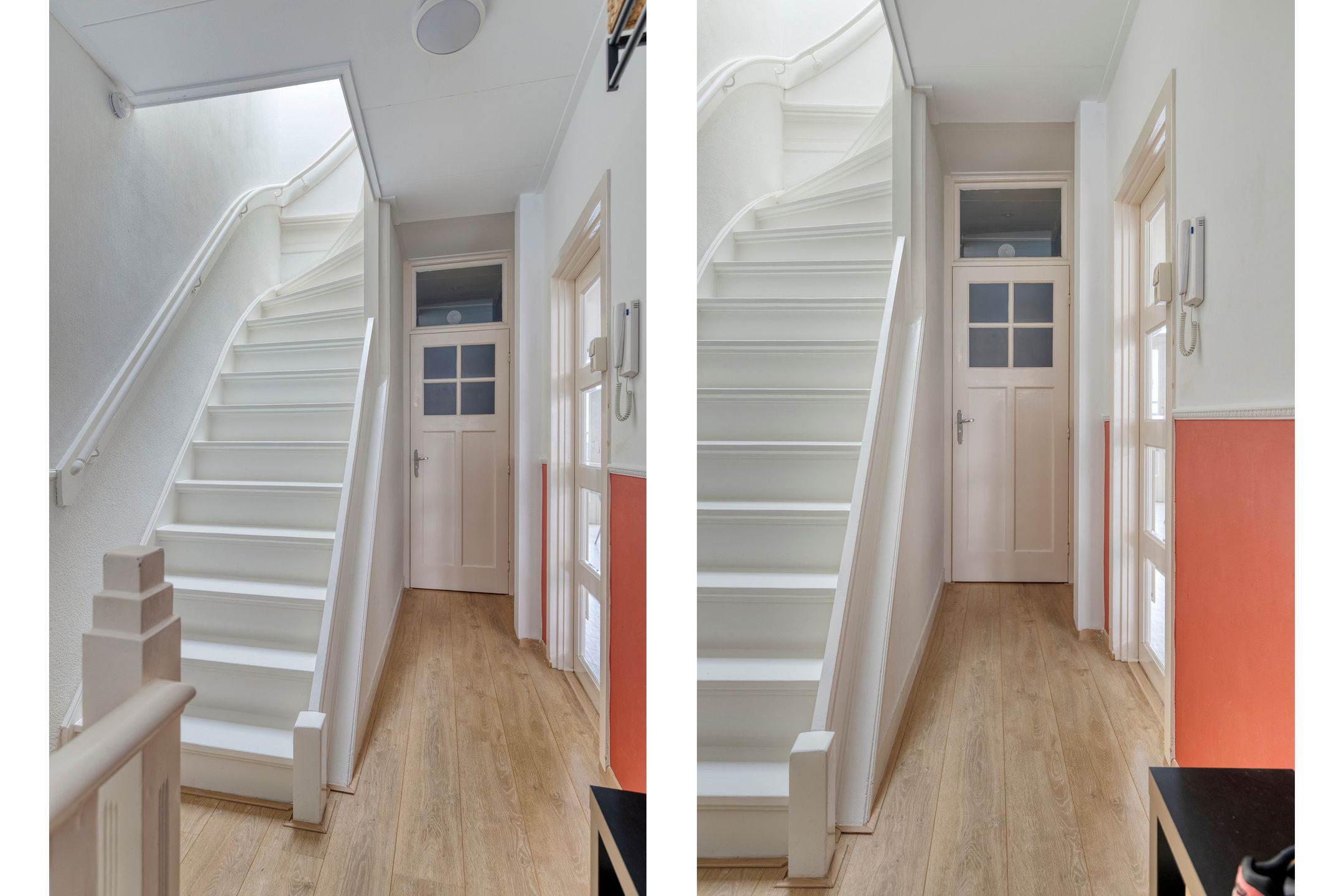 Foto 15 van Amalia van Solmsstraat 21-A