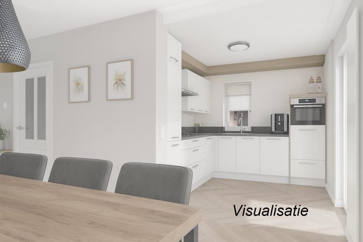 Foto 14 van Pelmolen 21