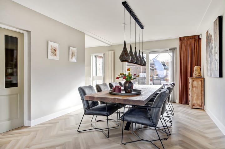 Foto 11 van Pelmolen 21