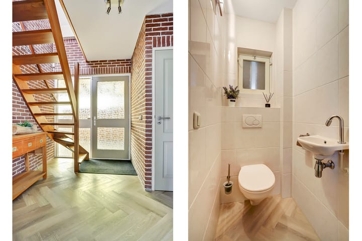 Foto 17 van Pelmolen 21