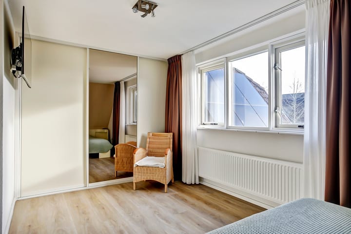 Foto 19 van Pelmolen 21